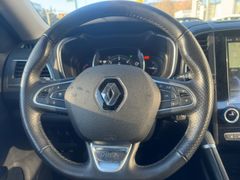 Fahrzeugabbildung Koleos Initiale Paris 4x4 4WD X-tronic