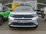 Opel Frontera GS 1.2 KLIMA PDC SHZ KAMERA NAVI LED - Opel Frontera Gebrauchtwagen