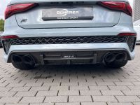 Audi RS3 - Vorschau Bild 25
