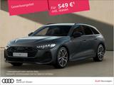 Audi A5 AVANT TFSI S LINE TECH LED NAVI KLIMA SHZ - Audi A5 in Bochum