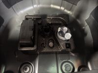 Seat Ibiza - Vorschau Bild 12