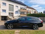 Opel Insignia 1.6 Diesel 100kW Business Innov Aut... - Opel Insignia Gebrauchtwagen in Hagen
