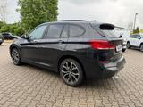 BMW X1 xDrive 20 i M Sport *Navi*LED*Kamera*Pano* - BMW X Series Tageszulassungen