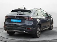 Volkswagen Taigo - Vorschau Bild 6