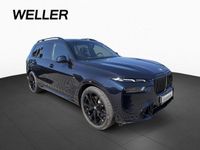 BMW X7 - Vorschau Bild 6
