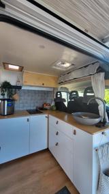 Fiat Ducato, Wohnmobil mit 100% Autarkie,100 %Strom - Angebote
