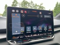 Cupra Terramar - Vorschau Bild 23