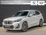 BMW iX1 eDrive20 M Sport ACC AHK HUD Memory H/K 18" - BMW iX1 in Stuttgart