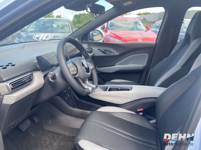 BYD Dolphin Surf Active