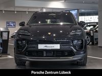 Porsche Macan - Vorschau Bild 7
