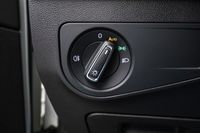 Volkswagen Tiguan Allspace - Vorschau Bild 20