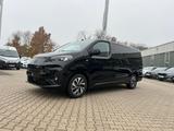 Fiat Ulysse L3 Top 180 BlueHDi *LED Navi Pano AHK ACC - Fiat Ulysse Neuwagen