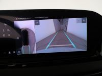 Audi A5 - Vorschau Bild 20