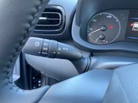 Mazda 2 - Vorschau Bild 22