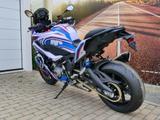 BMW M 1000 XR VF25 Sondermodell mit Folierung! - Angebote entsprechen deinen Suchkriterien