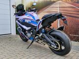 BMW M 1000 XR VF25 Sondermodell mit Folierung! - BMW 2V