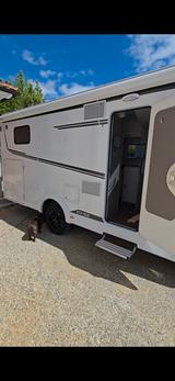 Ford T 7.3SF - Ford 7