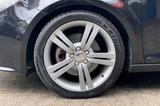 Seat Leon FR 2.0 TFSI KLIMAAUTOMATIK BIXENON 200 PS - Seat Leon: Fr TFSI