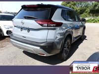 Nissan X-Trail - Vorschau Bild 3