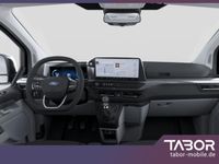 Ford Tourneo Custom - Vorschau Bild 4