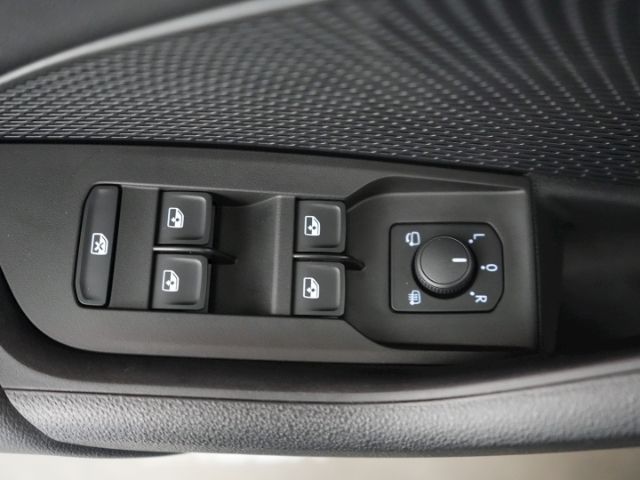 Octavia COMBI TOUR TDI DSG+AHK+KLIMA+NAVI+LED-SC