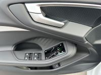 Audi A5 - Vorschau Bild 8