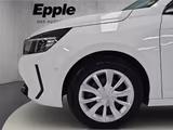 Opel Corsa Edition EU6d BT LED Apple Car Play - Opel Corsa aus 2024