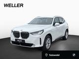 BMW X3 20 xDrive AHK,DAPro,LivePro,360°,Memory,HUD