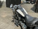 Harley-Davidson TOP - Softail Deluxe - Angebote entsprechen deinen Suchkriterien