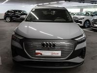 Audi Q4 e-tron - Vorschau Bild 12