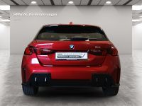 BMW 123 - Vorschau Bild 5