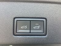 Volkswagen Touareg - Vorschau Bild 17