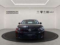 Opel Corsa - Vorschau Bild 7