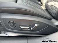 Audi RS7 - Vorschau Bild 13