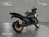 BMW R 1300 GS - BMW R 1300