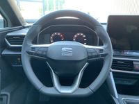 Seat Leon - Vorschau Bild 15