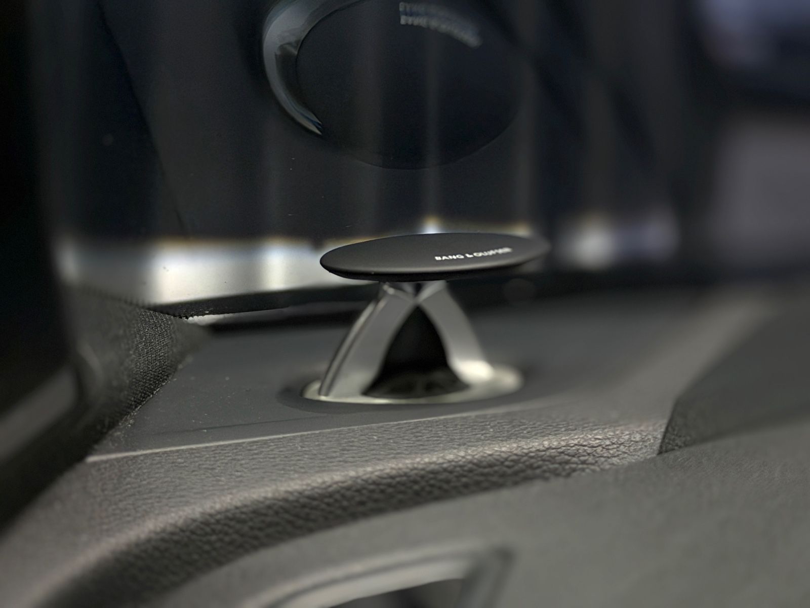 Fahrzeugabbildung Audi SQ7 4.0 TDI quattro|3D BANG&OLUFSEN|PANORAMA|AHK