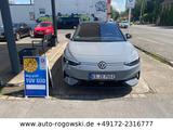 Volkswagen ID.7 Pro 210 kW 82 kWh AHK PD - VW ID.7 Gebrauchtwagen