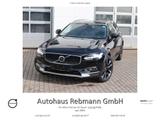 Volvo V90 B5 Cross Country Ultimate*B&W*Massage*StH* - Volvo V90 Cross Country: Ultimate