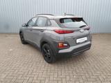 Hyundai KONA Trend 2WD - Hyundai KONA in Rostock