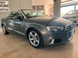 Audi A3 Cabrio 1.6 TDI Sport - Audi A3: Cabrio, 6.1