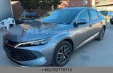 BYD Qin L, DM-I, Hybrid,1 Tank Reicht für 2100km! - BYD Gebrauchtwagen in Berlin