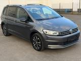 Volkswagen Touran 2.0 TDI IQ.DRIVE 7SITZE|ACC|SPUR|LED - VW Touran Gebrauchtwagen in Bielefeld