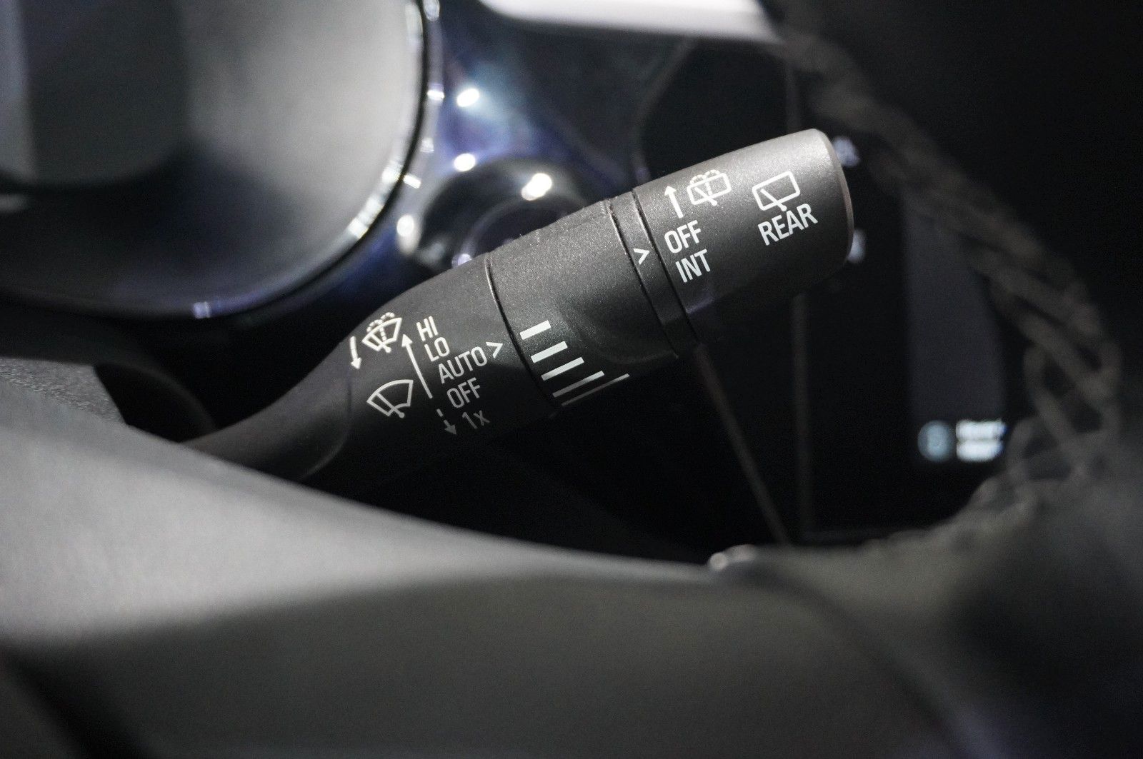 Fahrzeugabbildung Opel Corsa-e F 7KW EDITION NAVI/KAMERA/VIRTU/PDC/DAB+