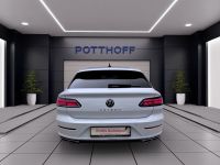 Volkswagen Arteon - Vorschau Bild 3