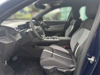 Opel Grandland (X) - Vorschau Bild 10