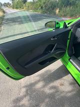 Audi TT RS 2.5 TFSI S tronic quattro Coupe - ohne OPF - Audi TT RS aus 2019