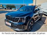 Kia Sorento Plug&Ride 4WD PHEV Panoramadach*7 Sitze - Kia Sorento Plug&Ride
