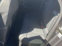 Audi A3 - Vorschau Bild 11