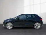 Seat Ibiza 1.0 TSI FR LED NAVI SHZ PDC Klima Tempo Wi - Seat Ibiza Gebrauchtwagen in Essen